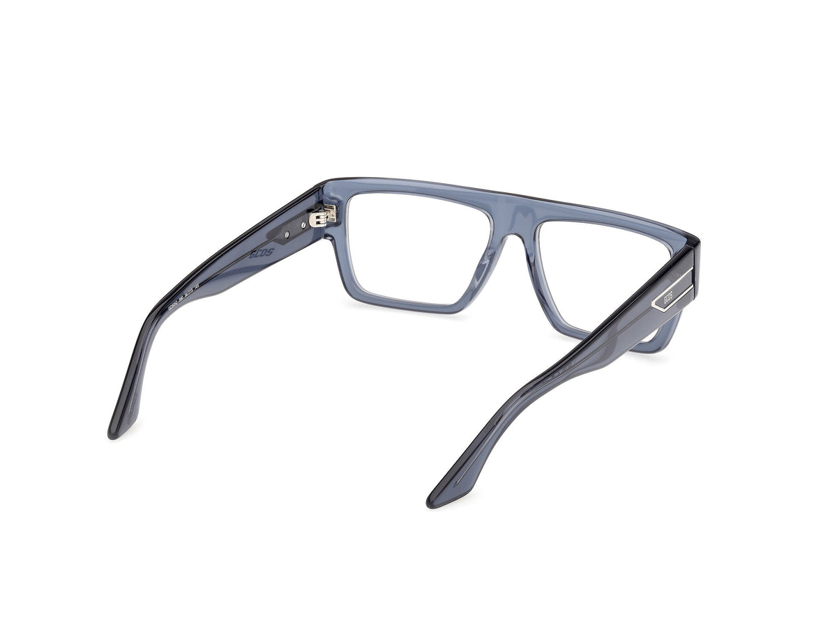 Prescription Glasses GCDS GD5052 090 54 15