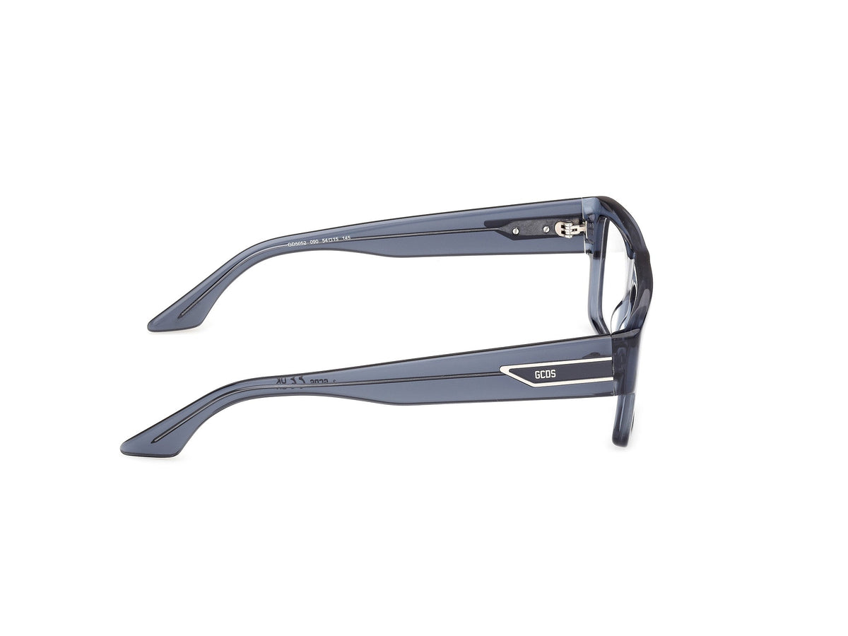 Prescription Glasses GCDS GD5052 090 54 15