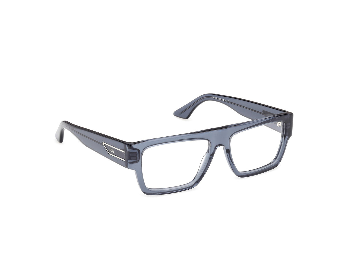 Prescription Glasses GCDS GD5052 090 54 15