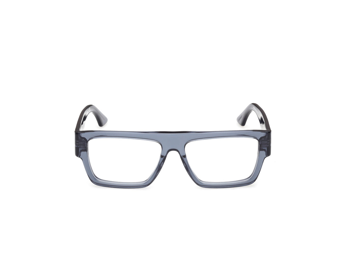 Prescription Glasses GCDS GD5052 090 54 15