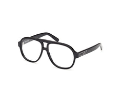 Prescription Glasses GCDS GD5053 001 56 13