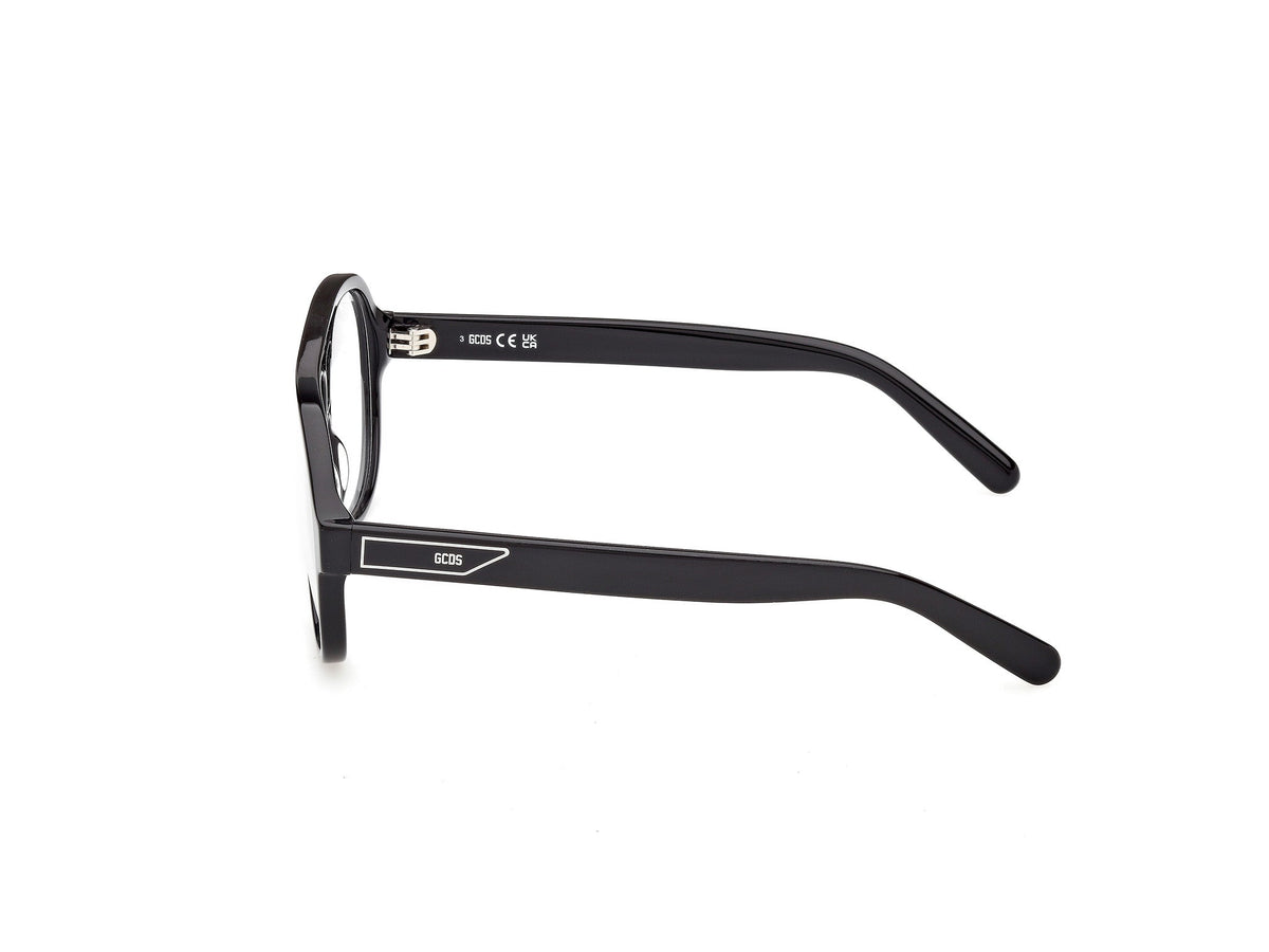 Prescription Glasses GCDS GD5053 001 56 13