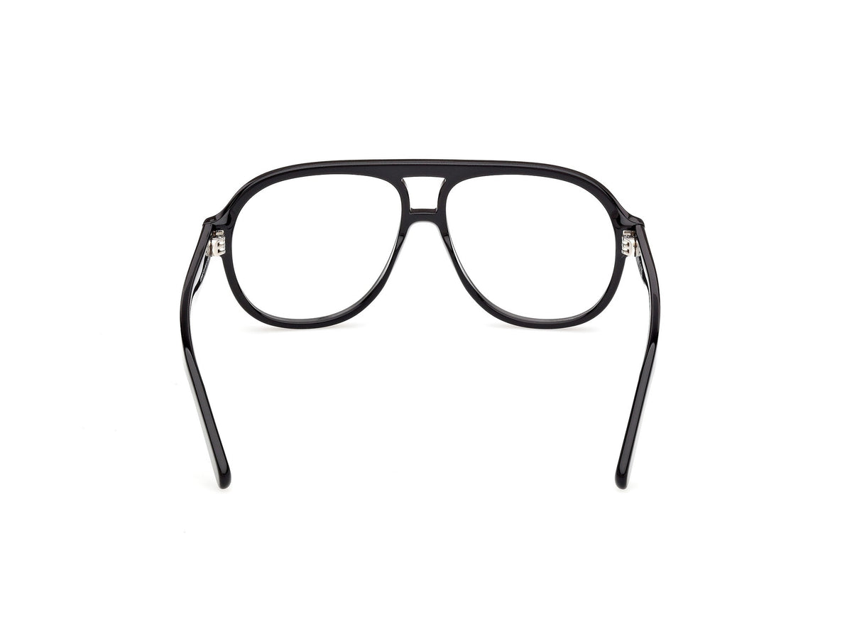 Prescription Glasses GCDS GD5053 001 56 13