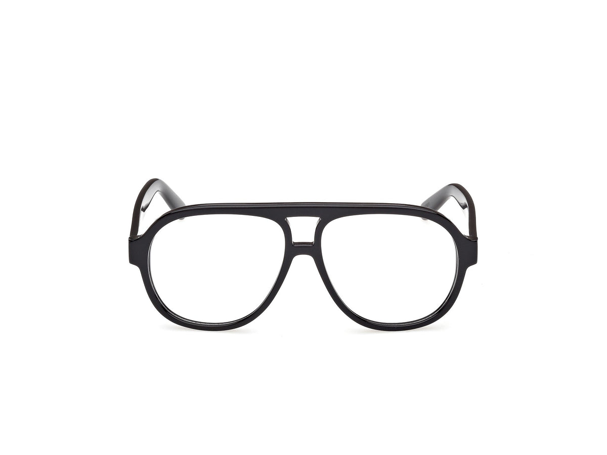 Prescription Glasses GCDS GD5053 001 56 13