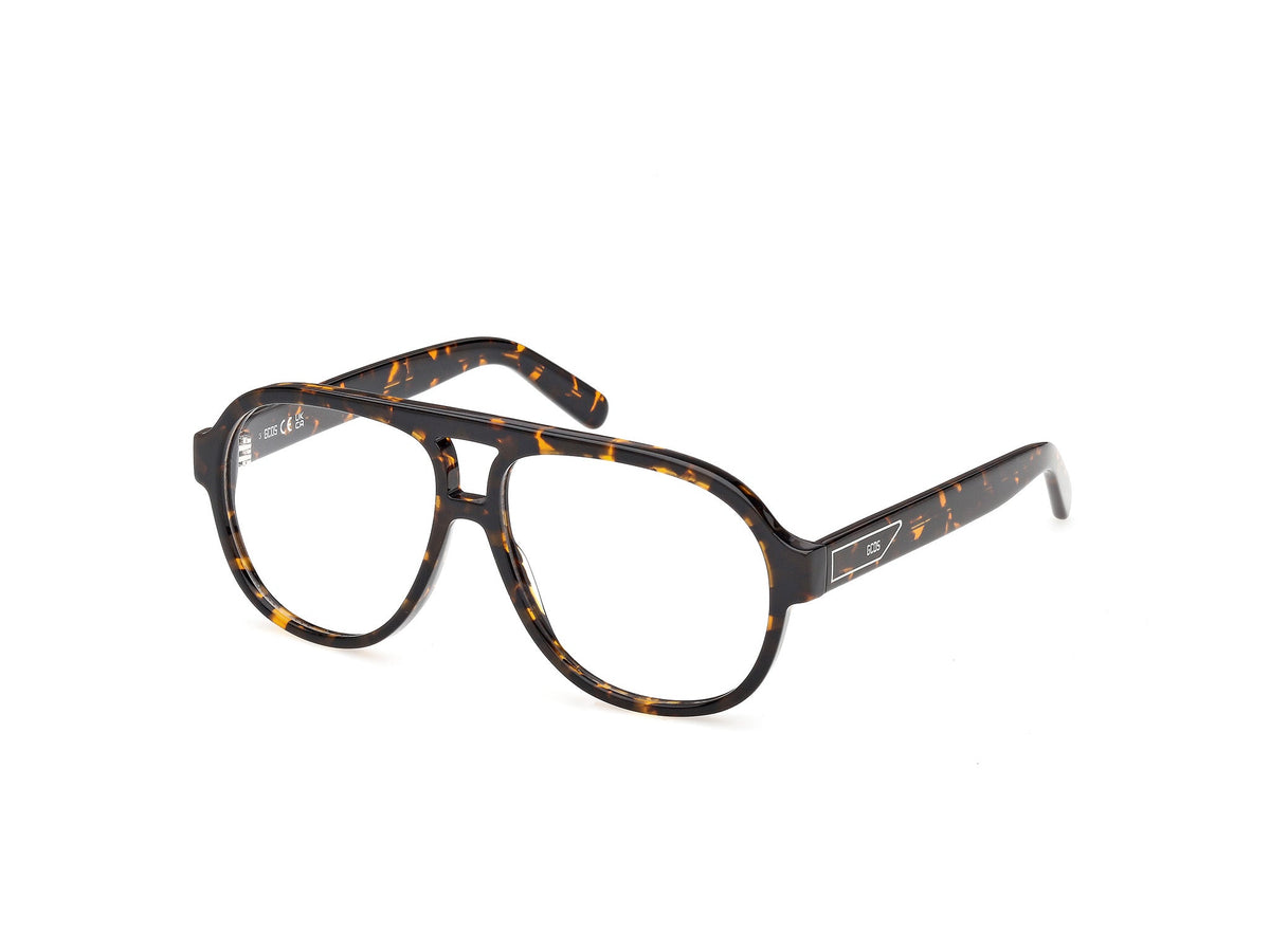 Prescription Glasses GCDS GD5053 052 56 13