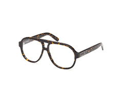 Prescription Glasses GCDS GD5053 052 56 13