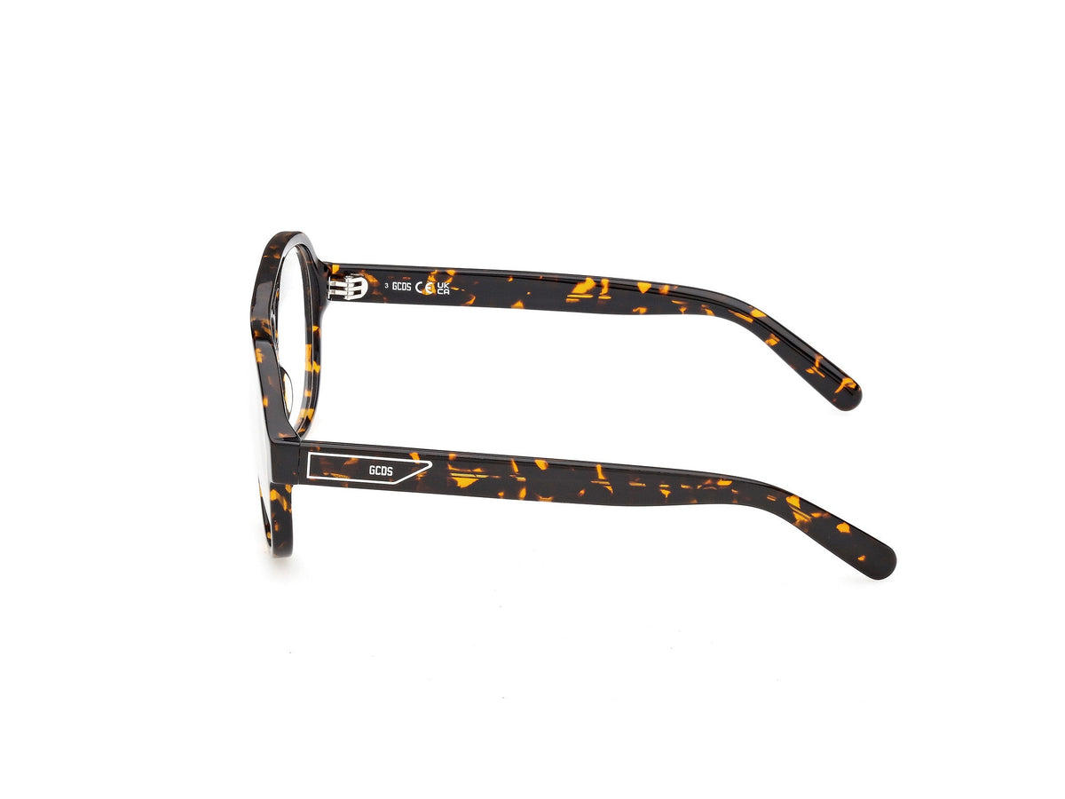 Prescription Glasses GCDS GD5053 052 56 13