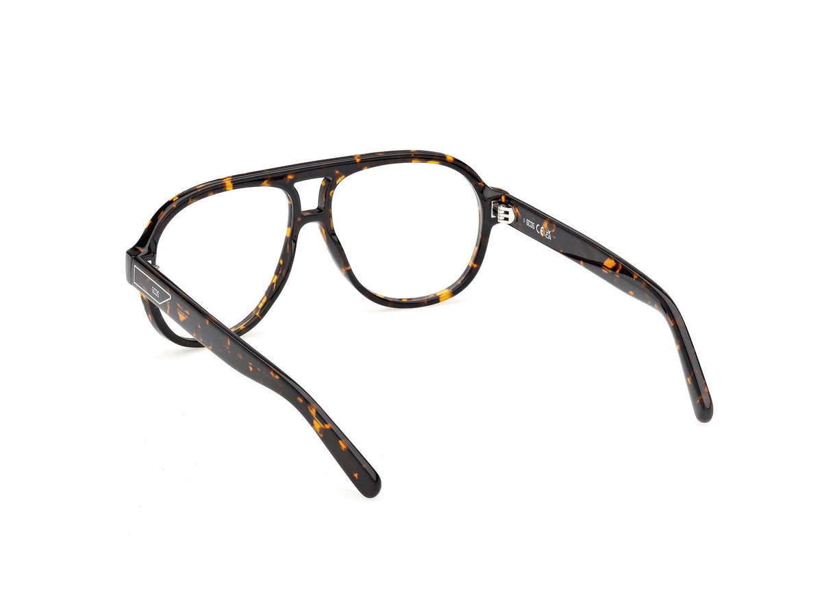Prescription Glasses GCDS GD5053 052 56 13