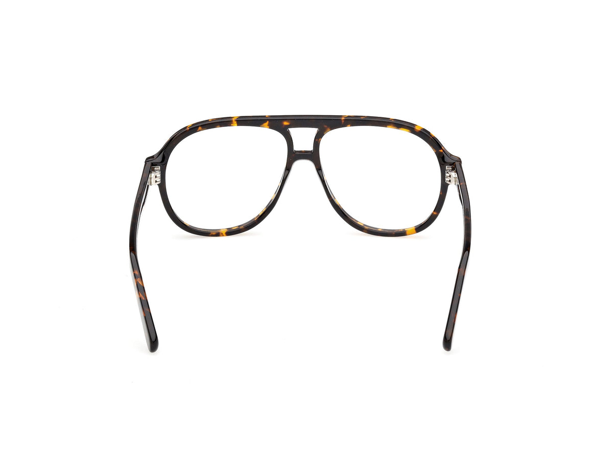 Prescription Glasses GCDS GD5053 052 56 13