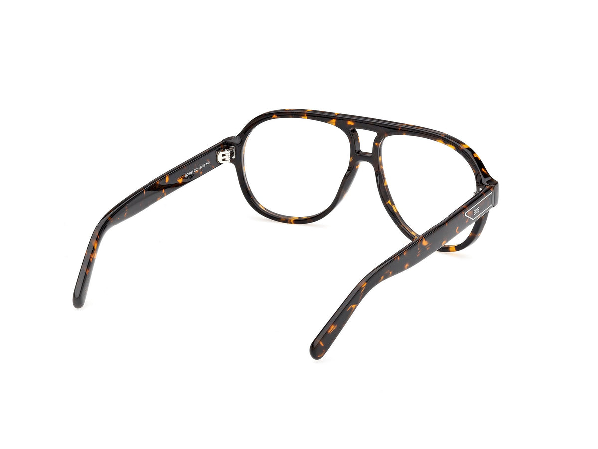 Prescription Glasses GCDS GD5053 052 56 13
