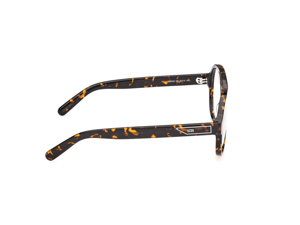 Prescription Glasses GCDS GD5053 052 56 13