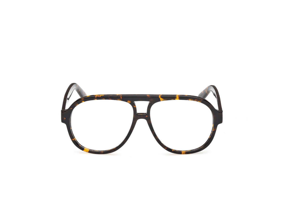 Prescription Glasses GCDS GD5053 052 56 13