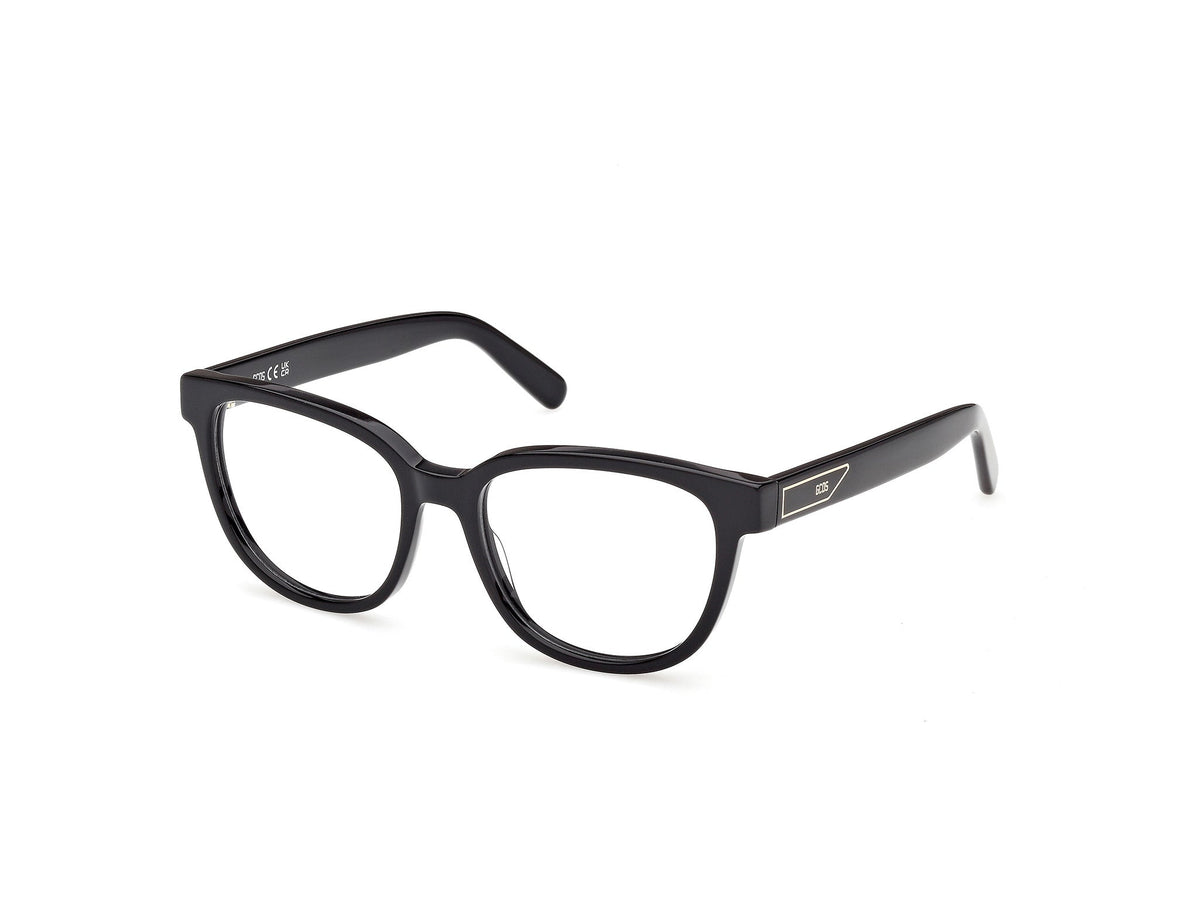Prescription Glasses GCDS GD5054 001 53 17