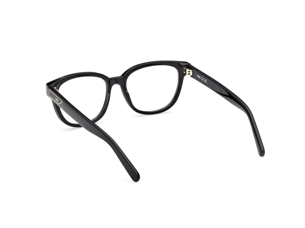 Prescription Glasses GCDS GD5054 001 53 17