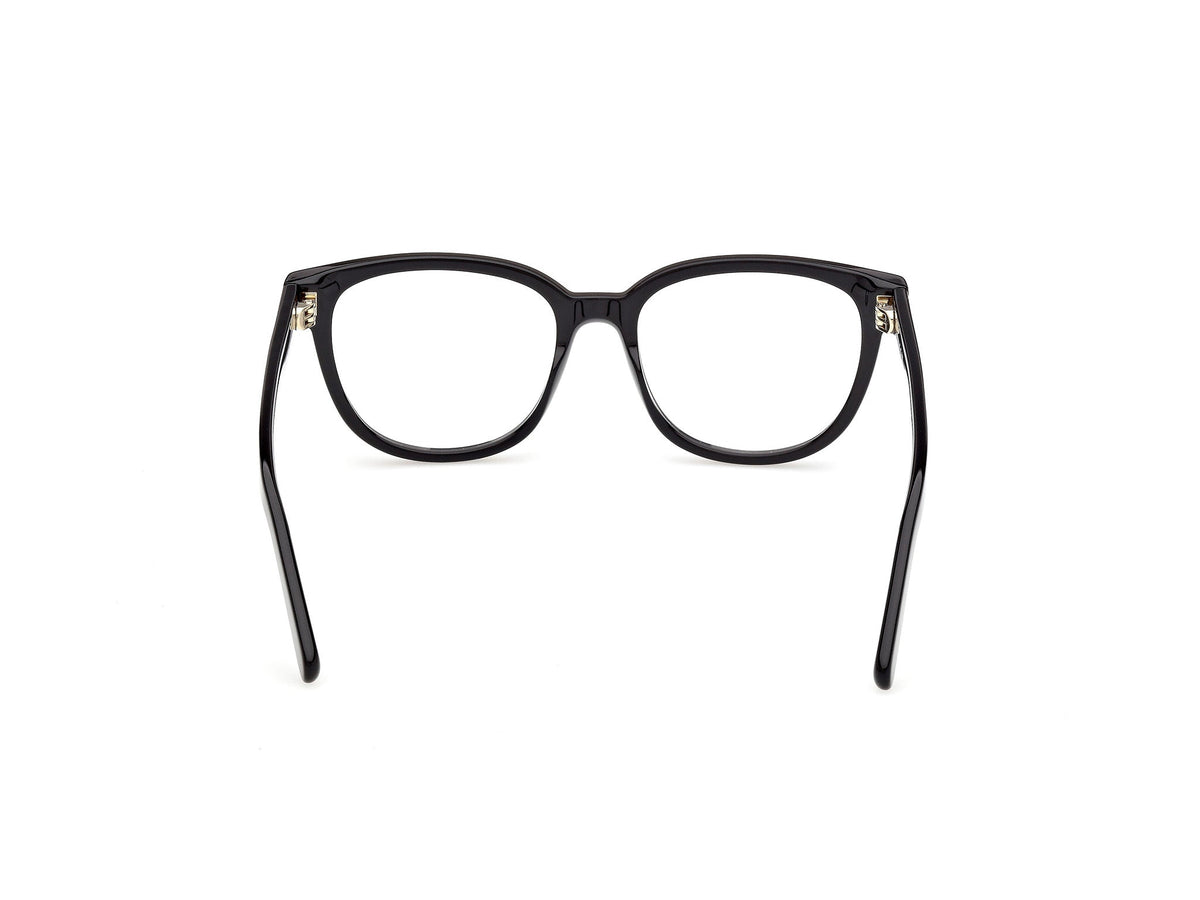 Prescription Glasses GCDS GD5054 001 53 17