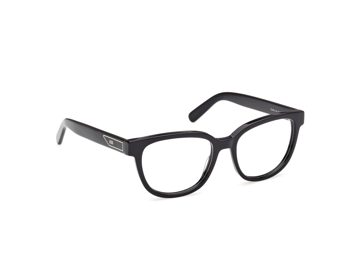 Prescription Glasses GCDS GD5054 001 53 17