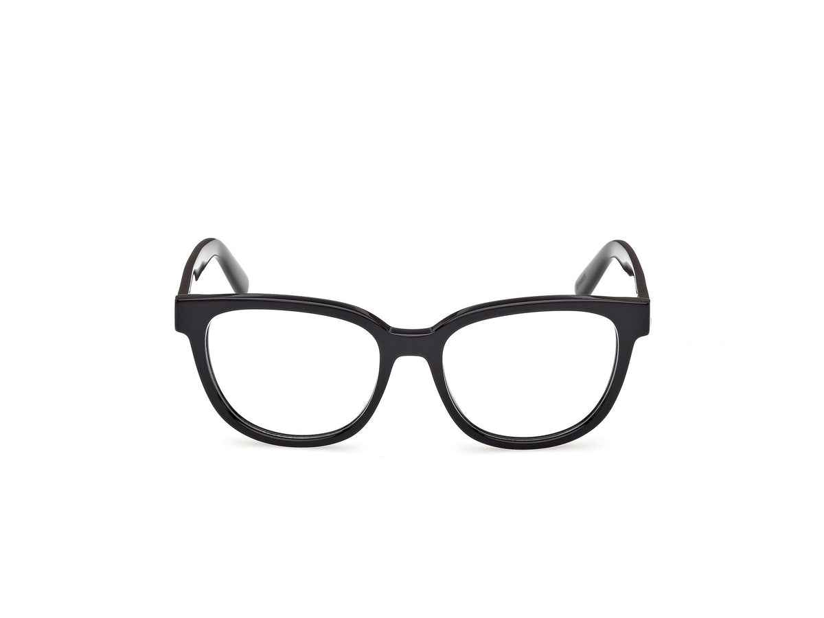 Prescription Glasses GCDS GD5054 001 53 17