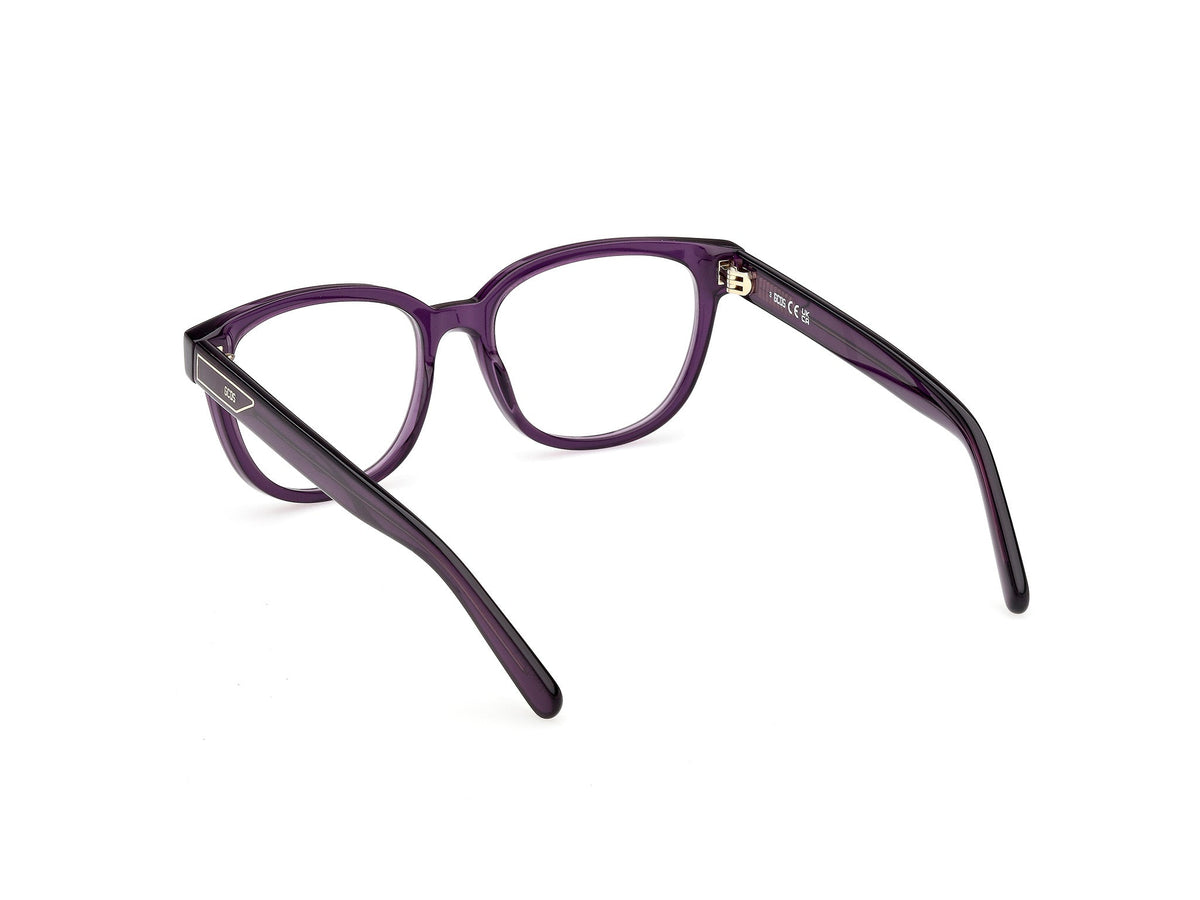 Prescription Glasses GCDS GD5054 081 53 17
