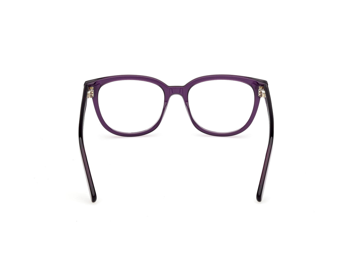 Prescription Glasses GCDS GD5054 081 53 17