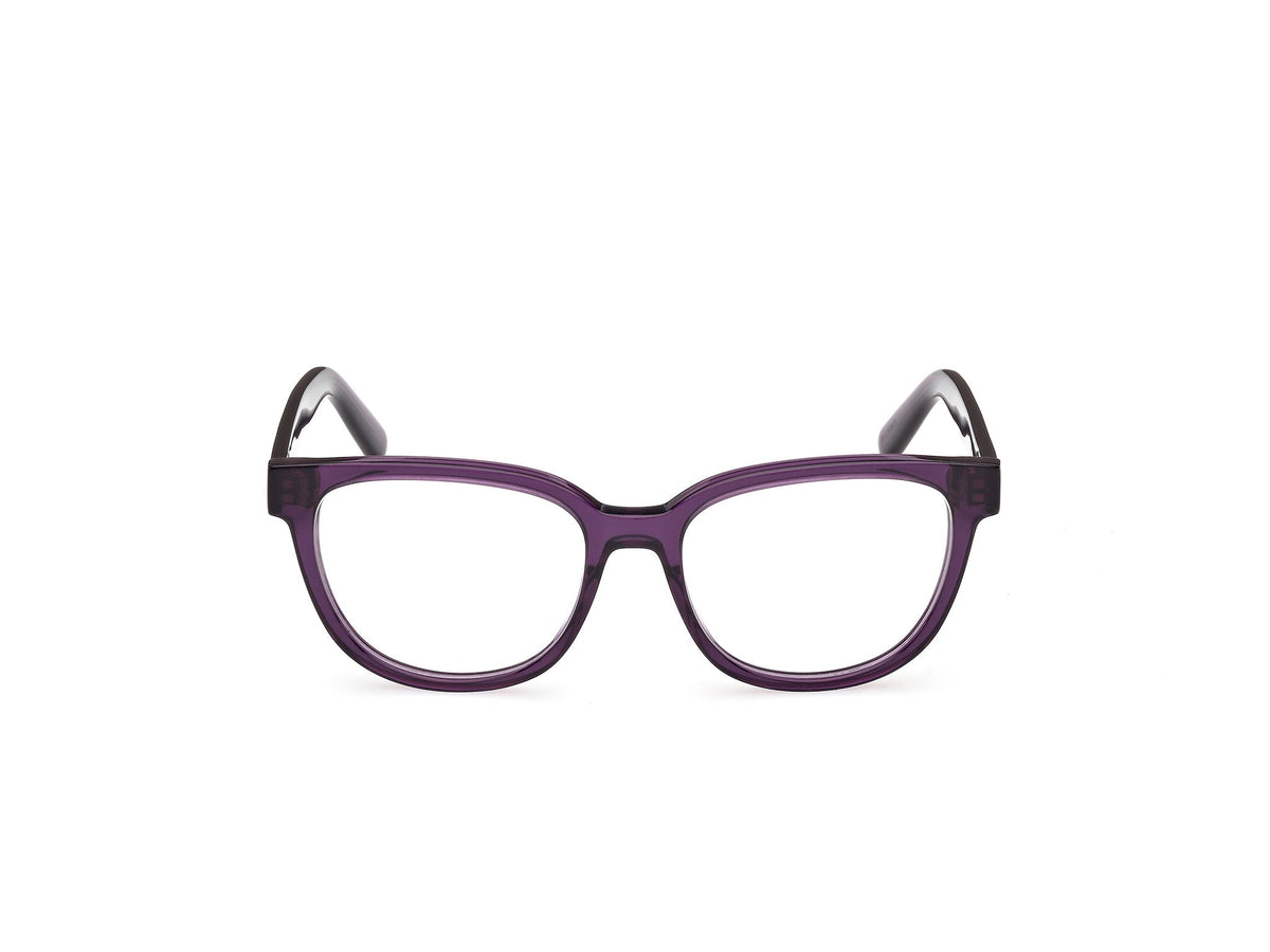Prescription Glasses GCDS GD5054 081 53 17