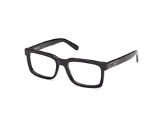 Prescription Glasses GCDS GD5055 001 53 18