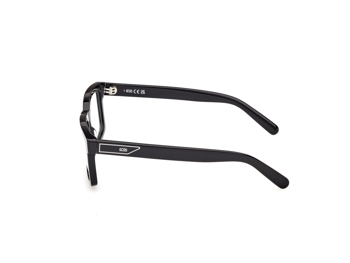 Prescription Glasses GCDS GD5055 001 53 18