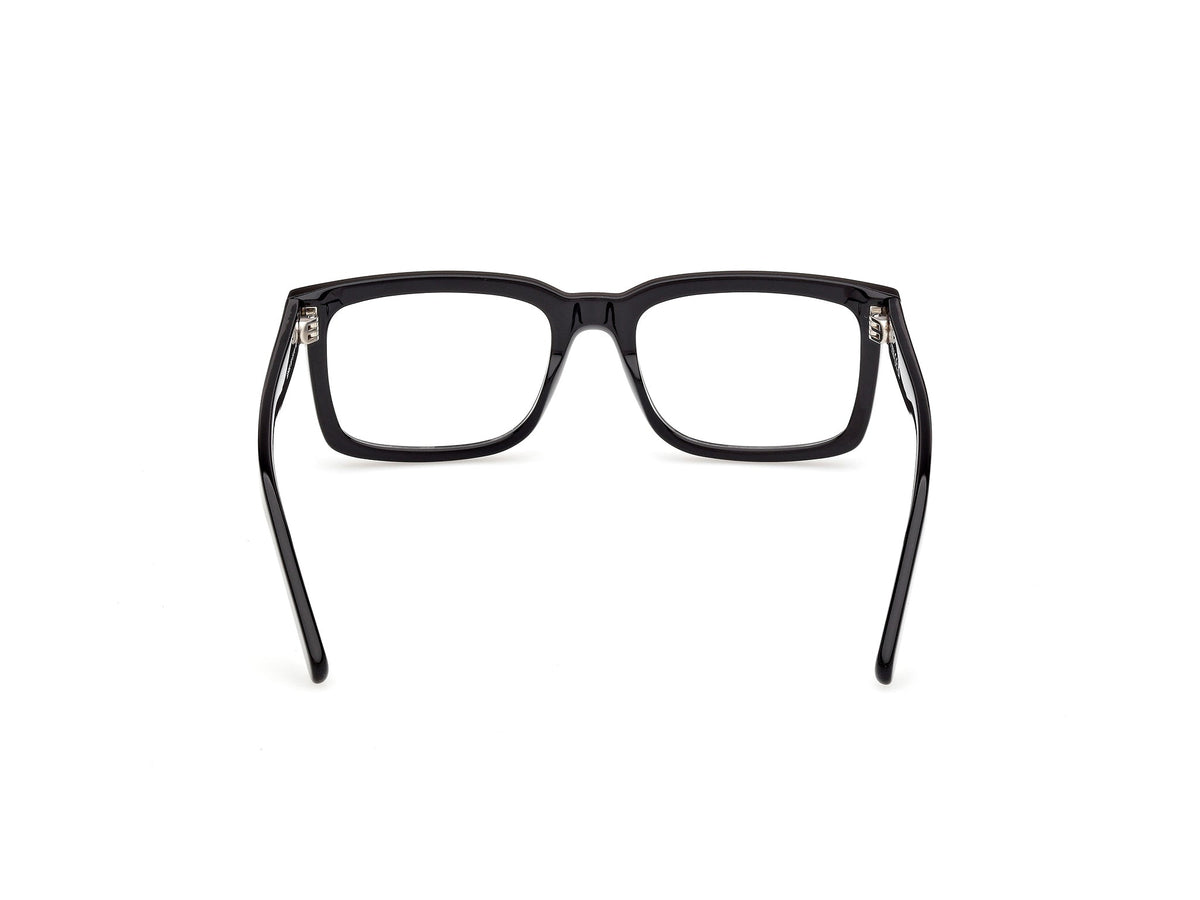 Prescription Glasses GCDS GD5055 001 53 18