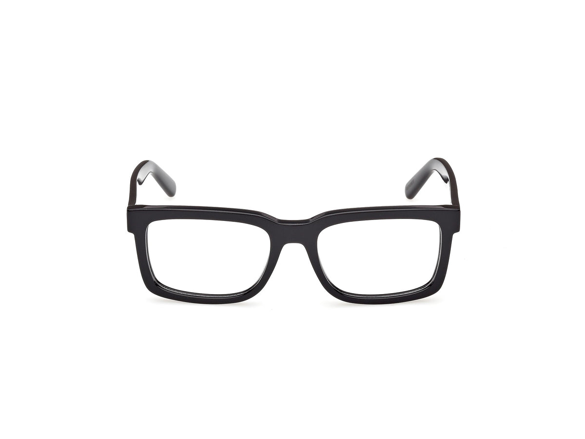 Prescription Glasses GCDS GD5055 001 53 18