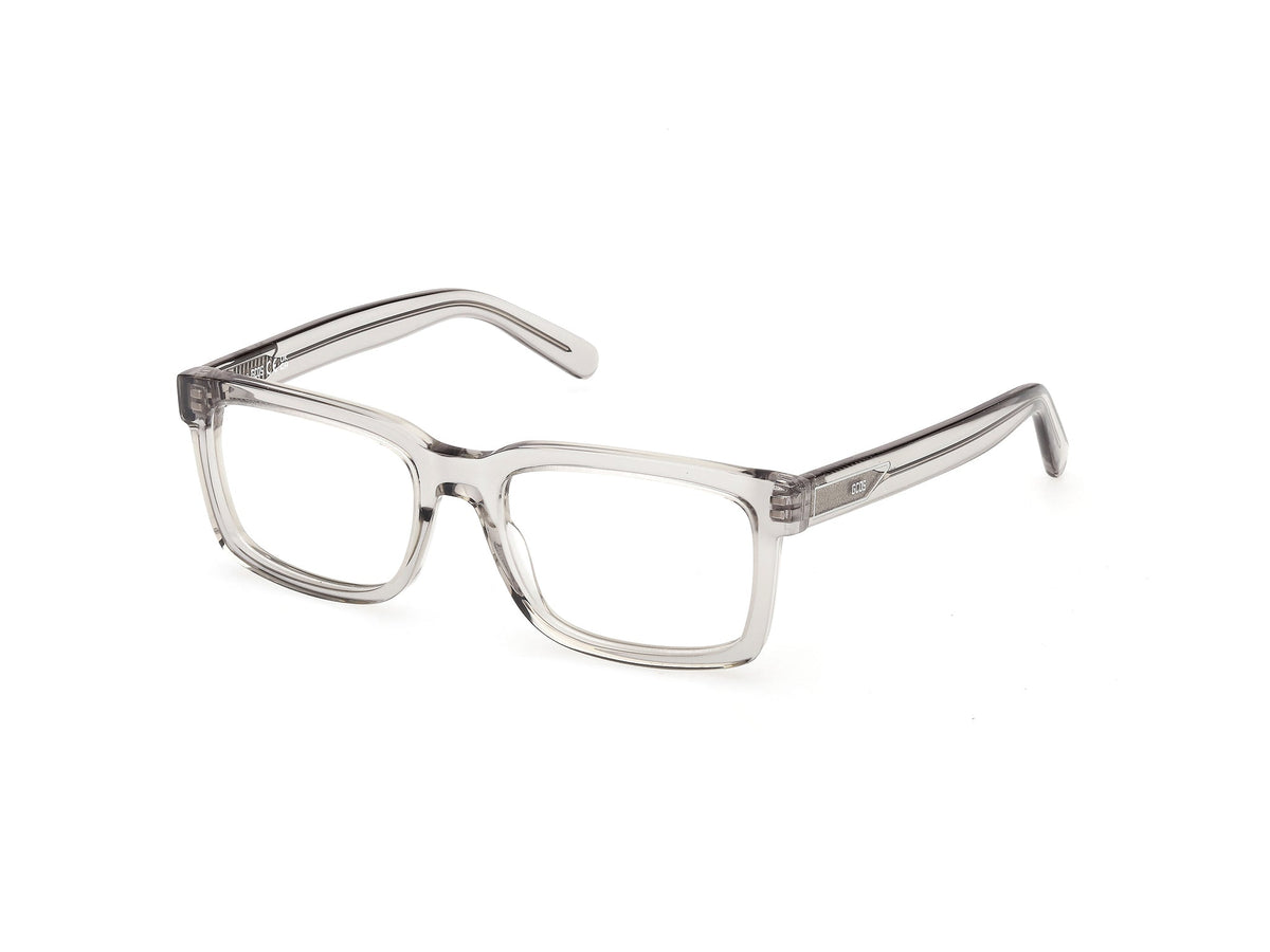 Prescription Glasses GCDS GD5055 020 53 18