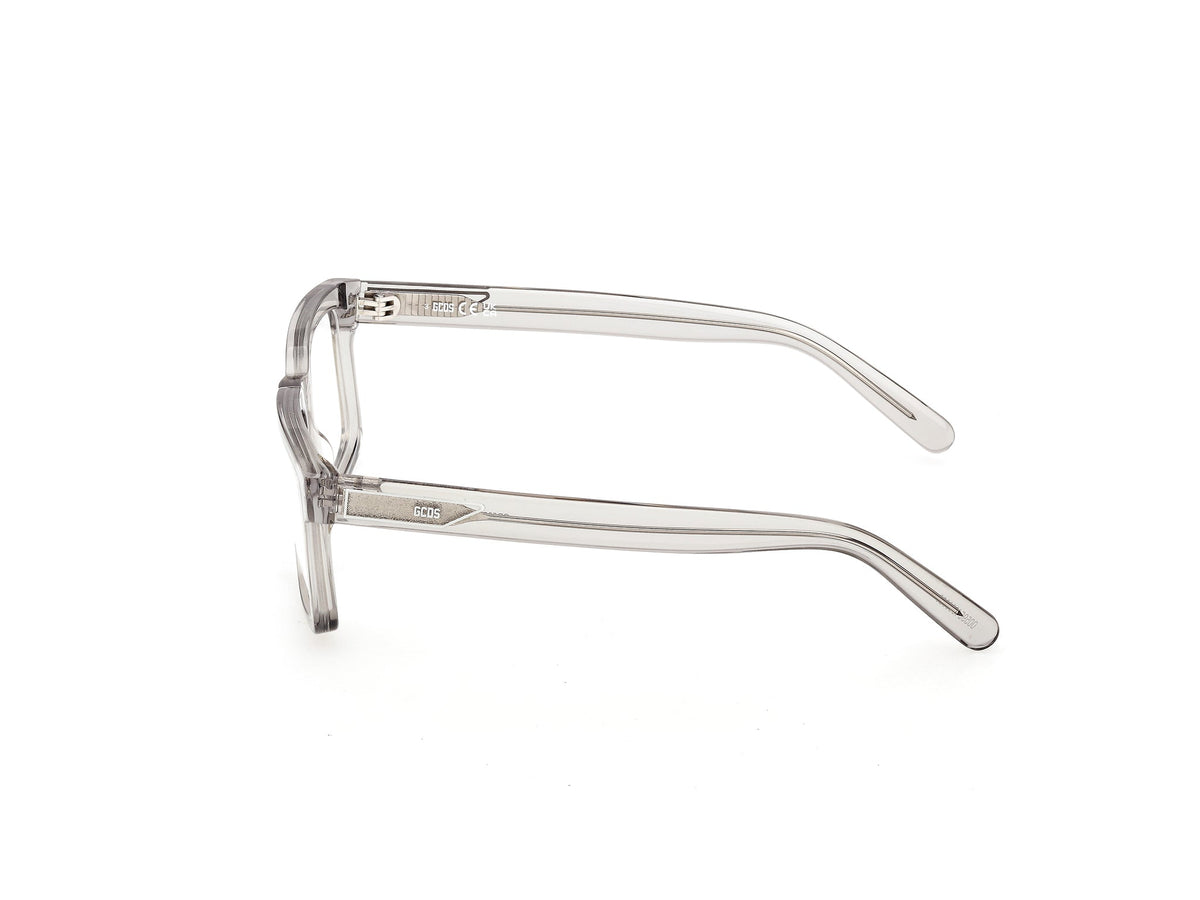Prescription Glasses GCDS GD5055 020 53 18