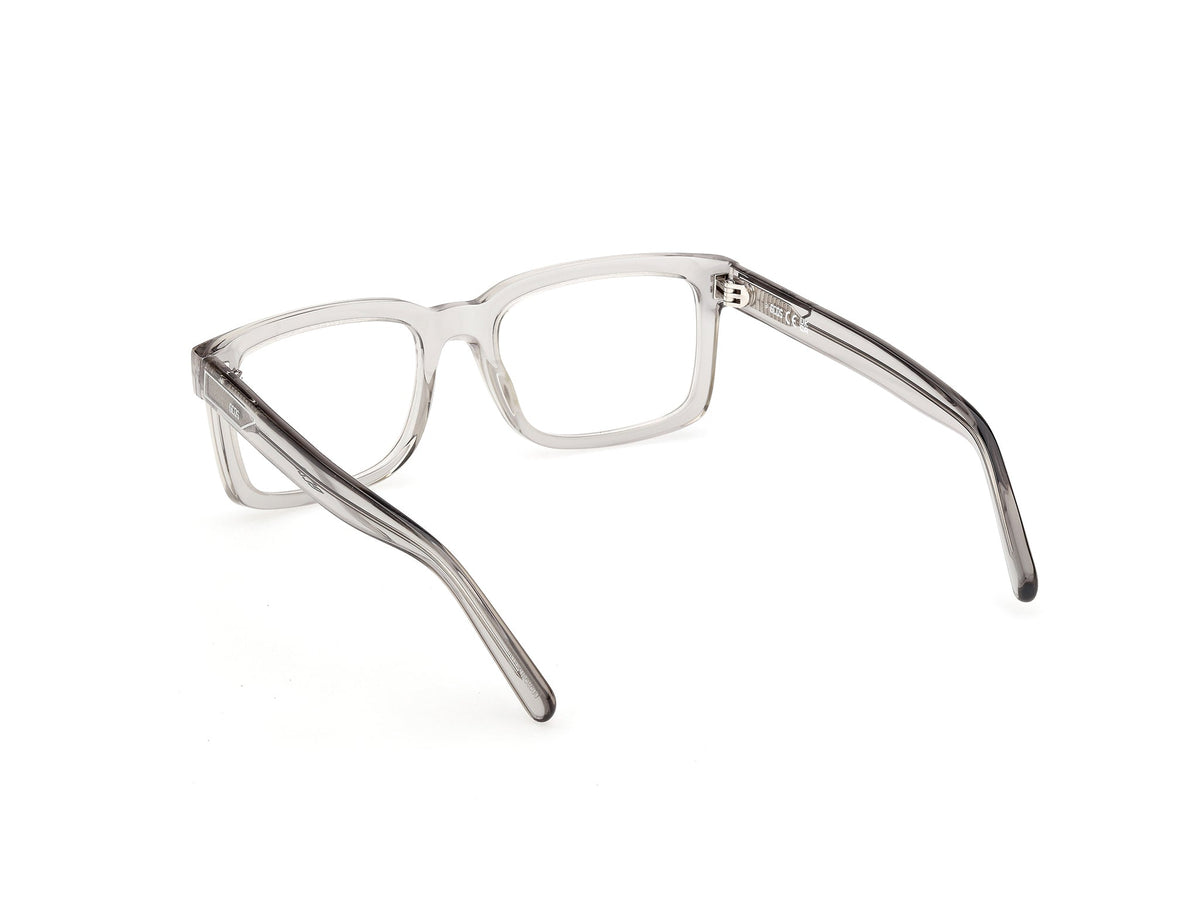 Prescription Glasses GCDS GD5055 020 53 18
