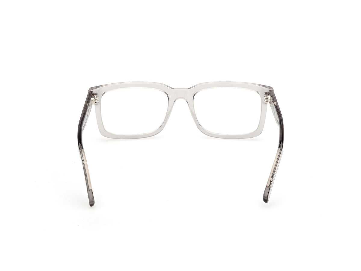 Prescription Glasses GCDS GD5055 020 53 18