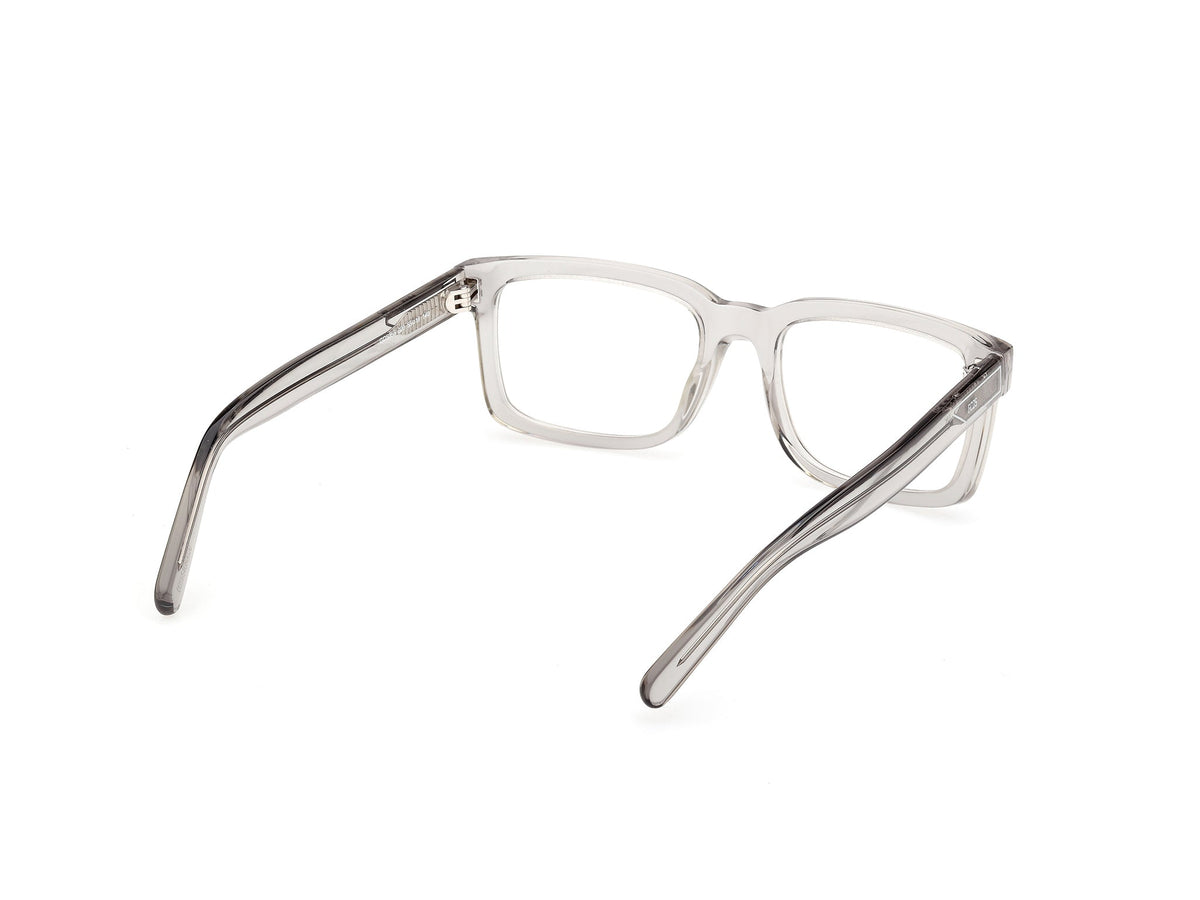 Prescription Glasses GCDS GD5055 020 53 18