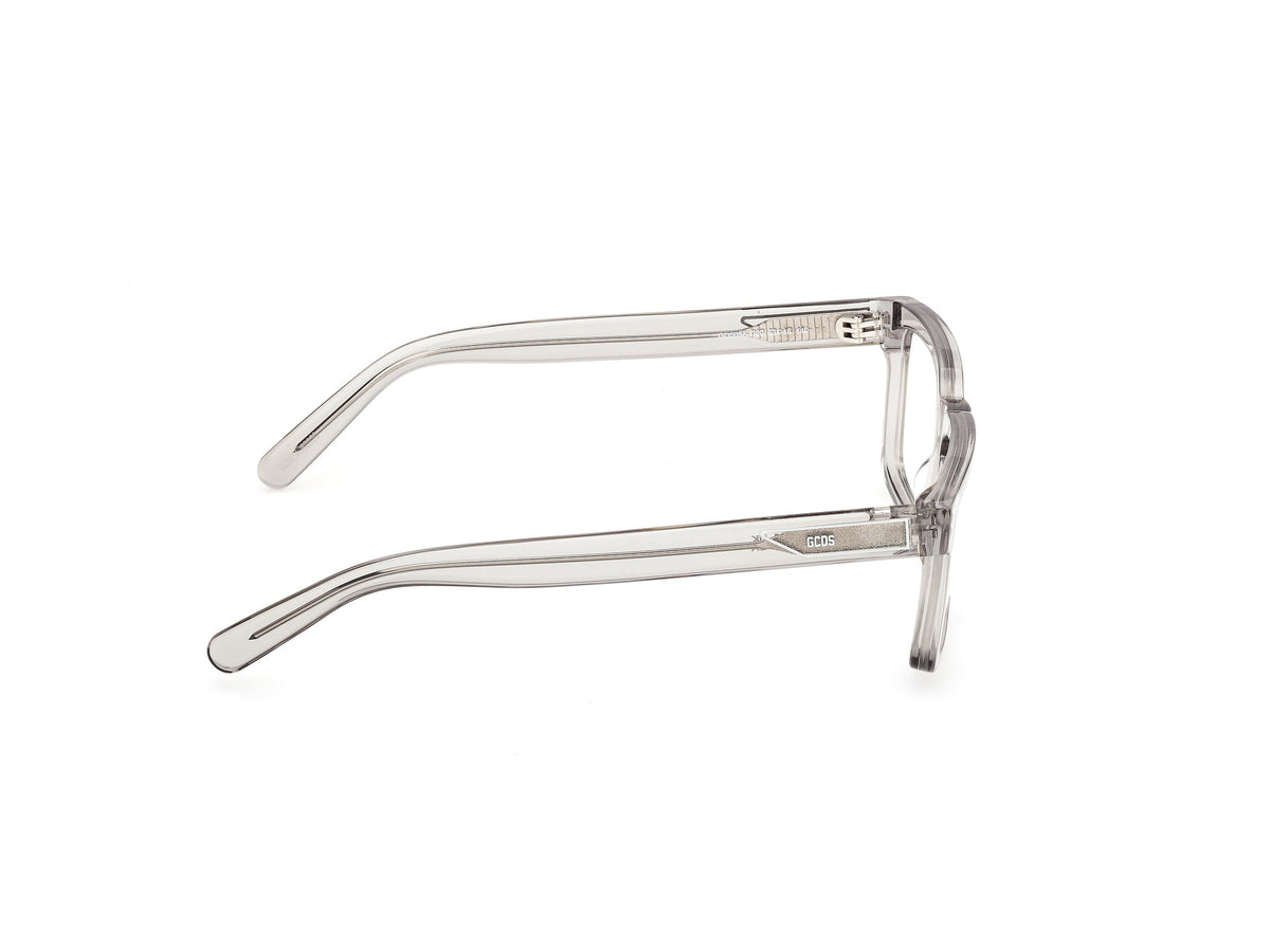 Prescription Glasses GCDS GD5055 020 53 18
