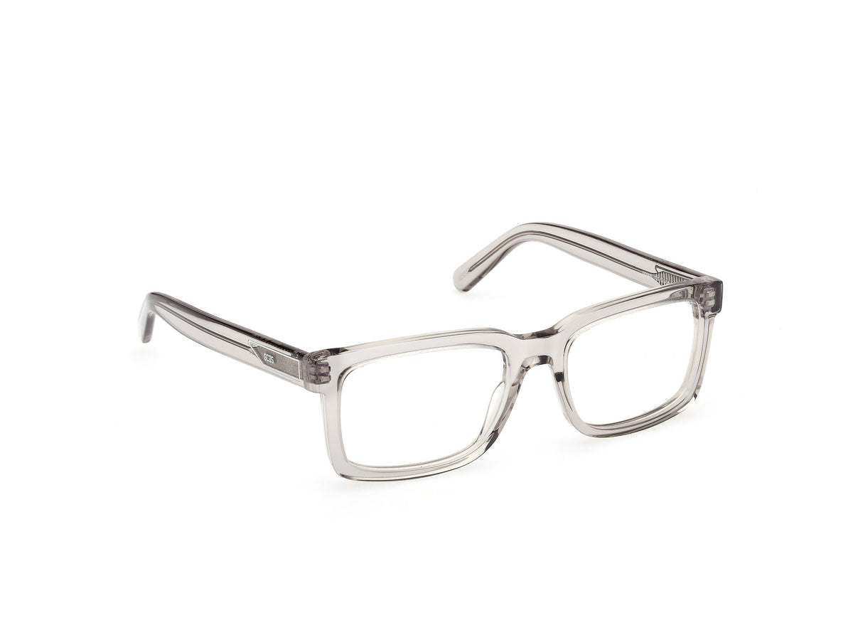 Prescription Glasses GCDS GD5055 020 53 18