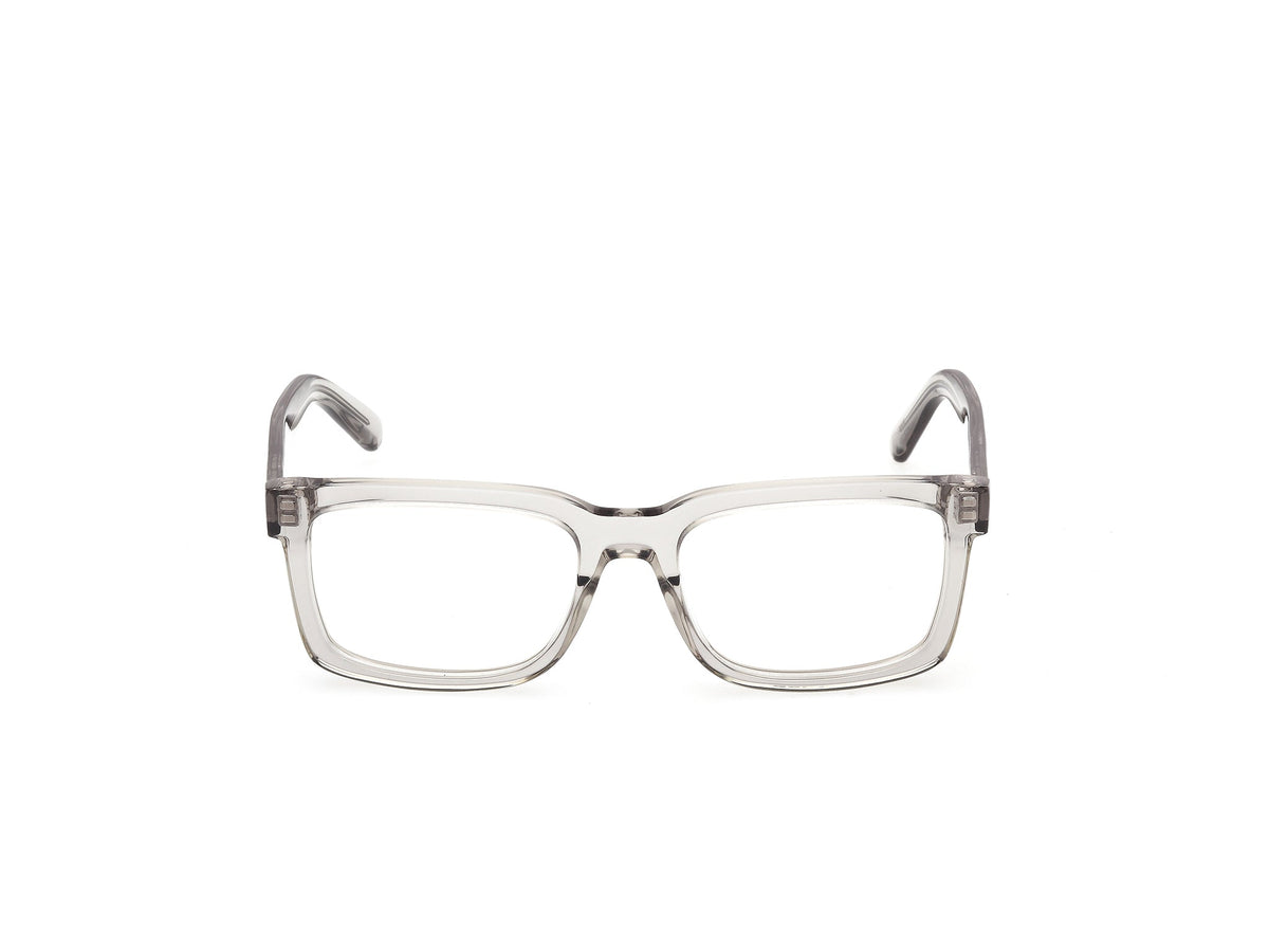 Prescription Glasses GCDS GD5055 020 53 18