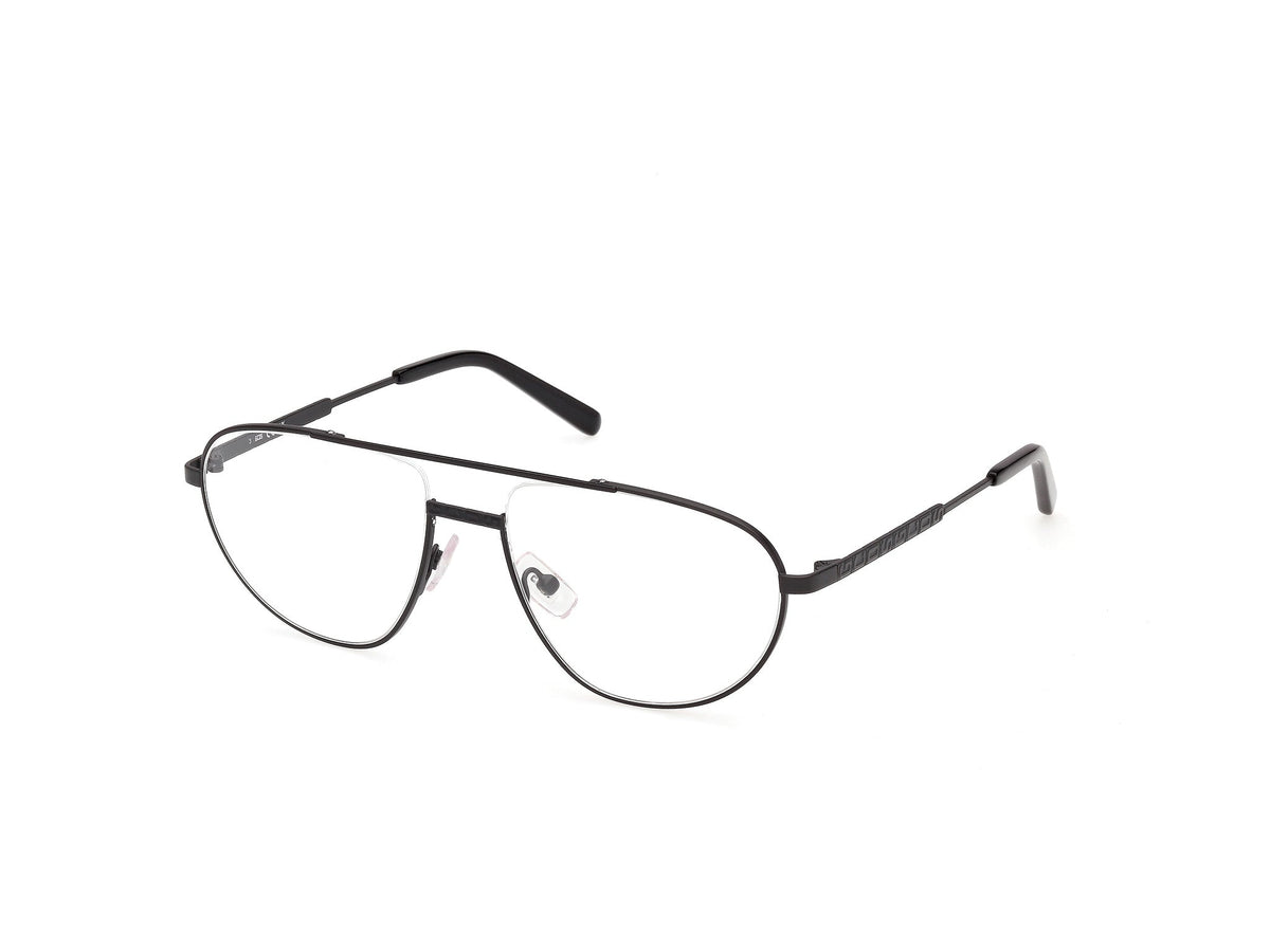 Prescription Glasses GCDS GD5056 002 56 17