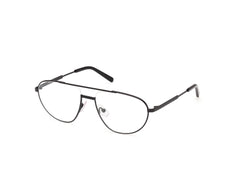 Prescription Glasses GCDS GD5056 002 56 17