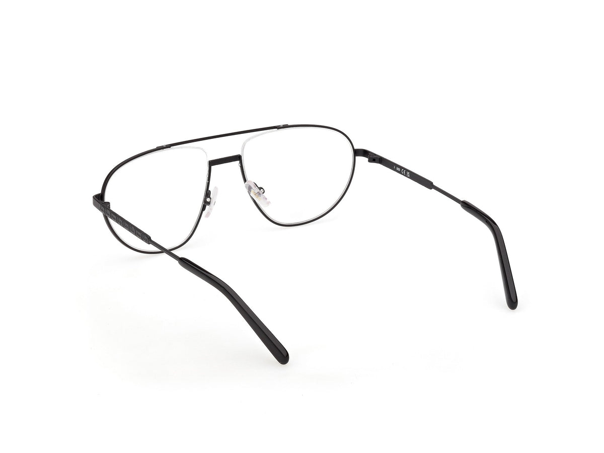 Prescription Glasses GCDS GD5056 002 56 17