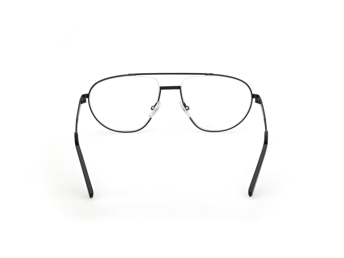 Prescription Glasses GCDS GD5056 002 56 17
