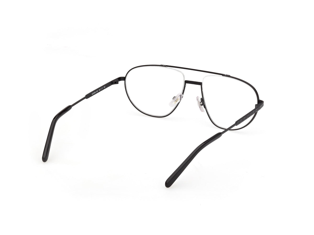 Prescription Glasses GCDS GD5056 002 56 17