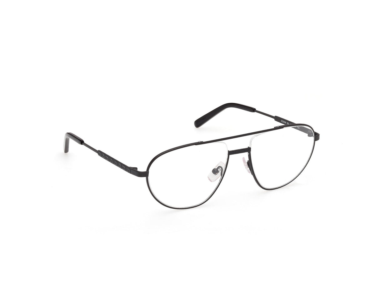 Prescription Glasses GCDS GD5056 002 56 17
