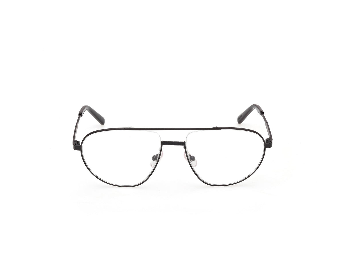 Prescription Glasses GCDS GD5056 002 56 17