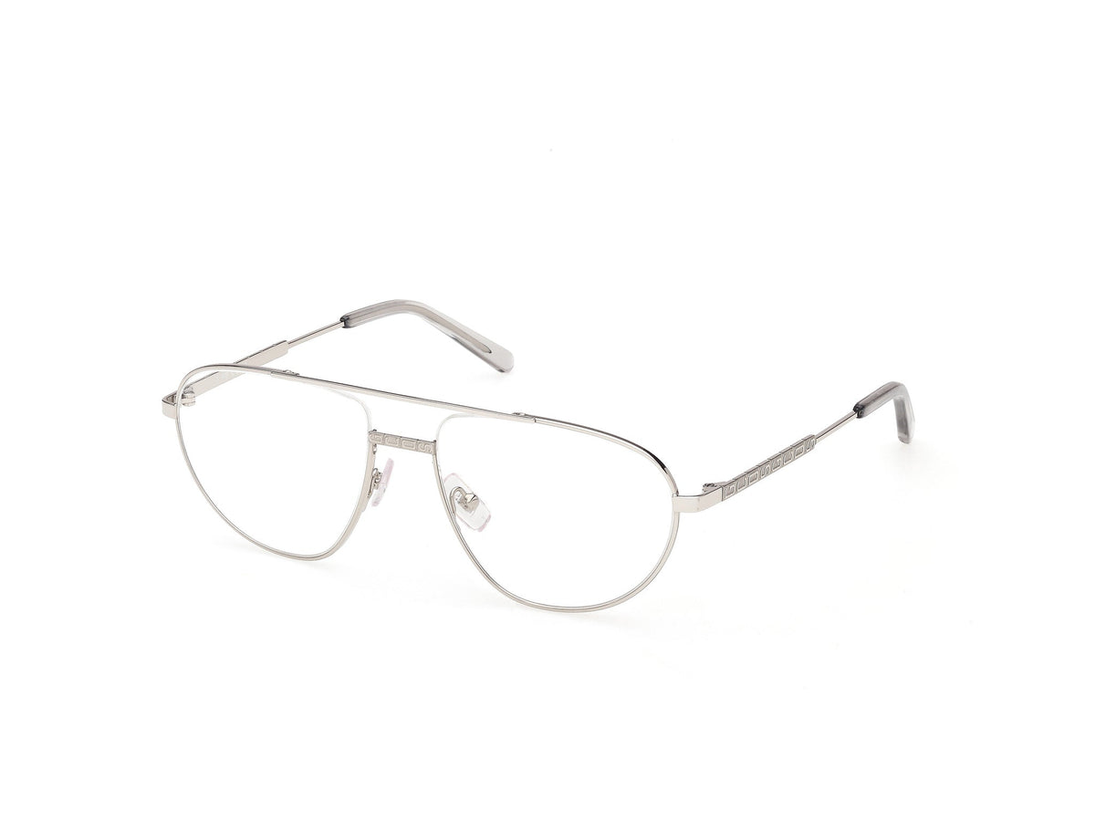 Prescription Glasses GCDS GD5056 016 56 17