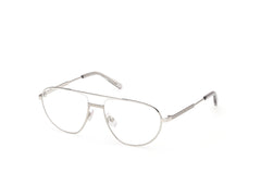 Prescription Glasses GCDS GD5056 016 56 17