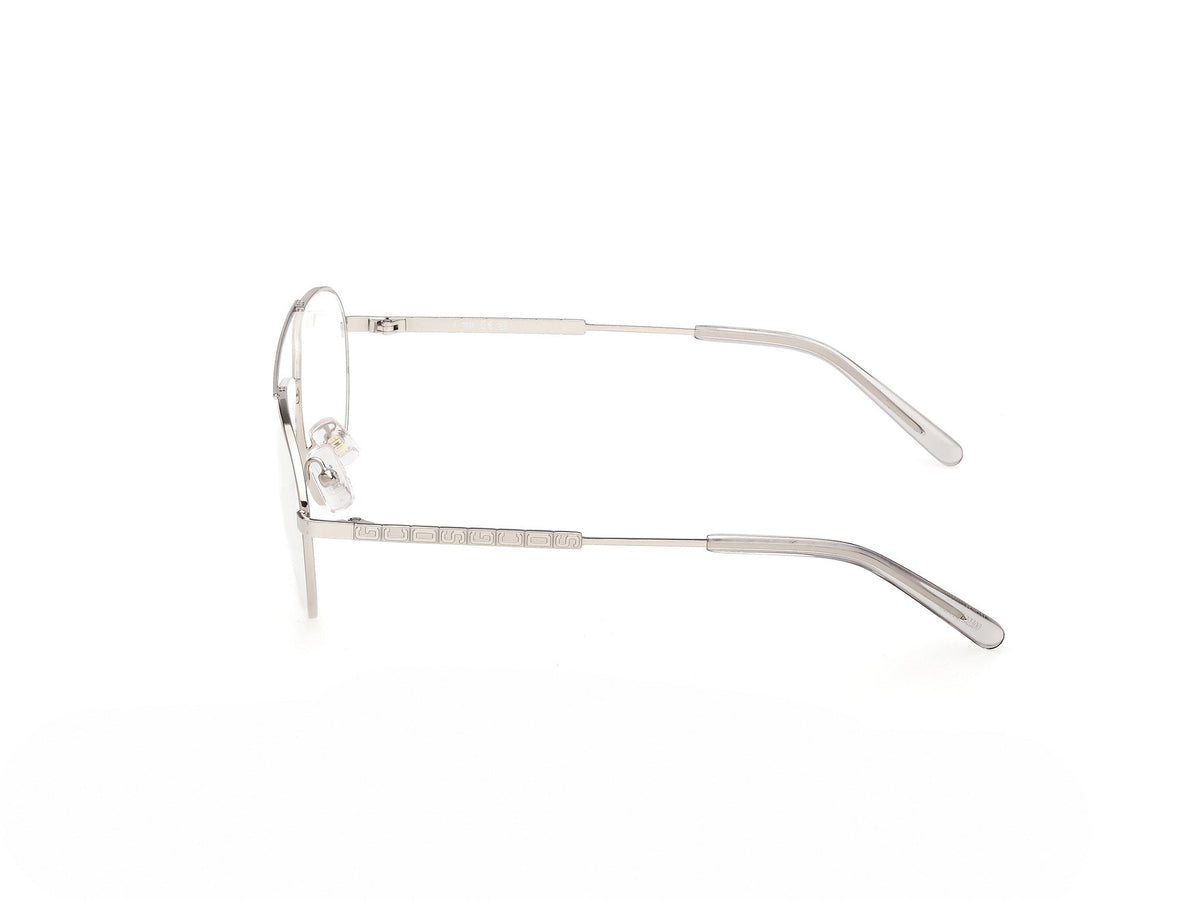 Prescription Glasses GCDS GD5056 016 56 17