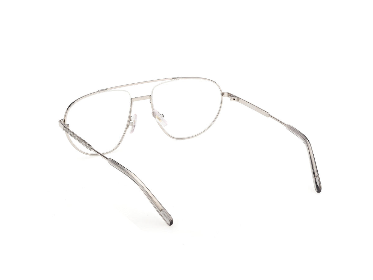Prescription Glasses GCDS GD5056 016 56 17