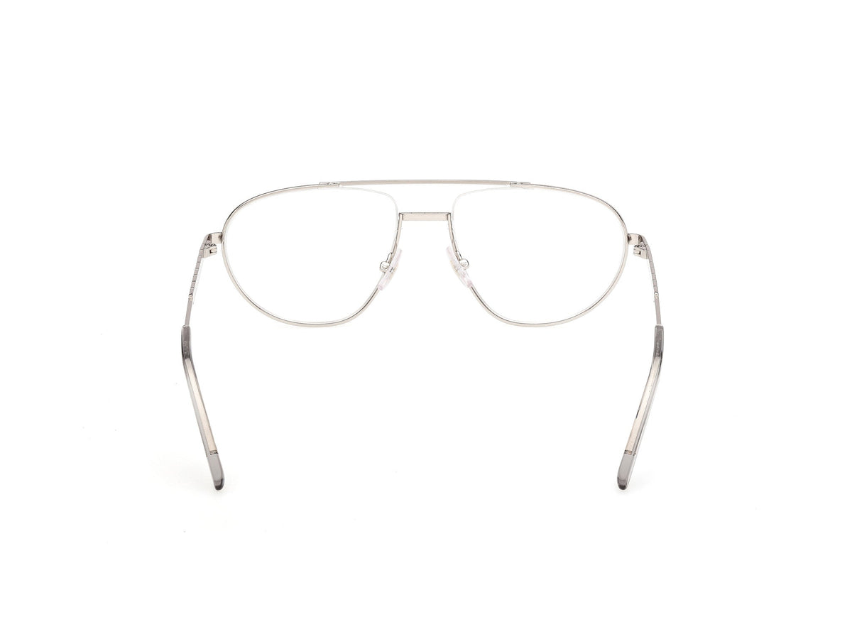 Prescription Glasses GCDS GD5056 016 56 17
