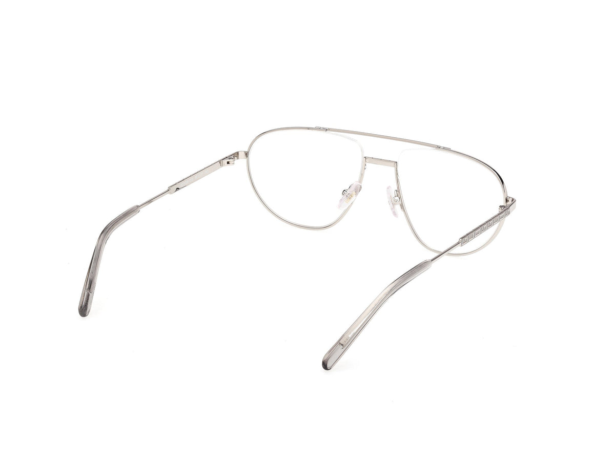Prescription Glasses GCDS GD5056 016 56 17