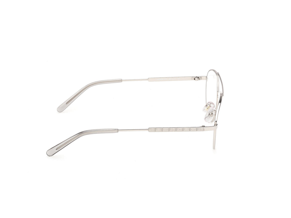 Prescription Glasses GCDS GD5056 016 56 17